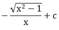 Maths-Indefinite Integrals-32088.png